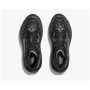 Scarpe da corsa da uomo Hoka Speedgoat 6 Gtx Wide