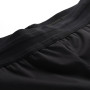 Pantaloni da donna Alpine Pro Abara 2