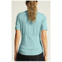 Maglia da ciclismo per donna Craft W Core Essence Regular