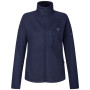 Taglia: L / Colore: blu scuro