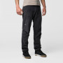 Pantaloni da uomo Wild Country Sequence Pant Man