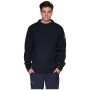 Felpa funzionale da uomo Devold Nansen Wool Sweater