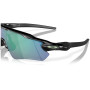 Occhiali da sole OAKLEY Radar Ev Path Prizm Jade Polarized