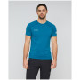 Maglietta da uomo Mammut Ducan FL T-Shirt Men