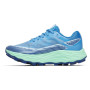 Scarpe da donna Merrell Agility Peak 6 W