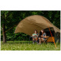 Tendalino Zulu Canopy Awning
