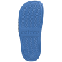 Pantofole per bambini Adidas Adilette Shower K
