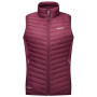 Taglia: L / Colore: rosso