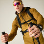 Giacca da uomo Dare 2b Endurance Softshell