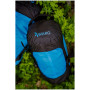 Copertura per sacco a pelo a compressione Warg Easypack L