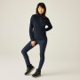 Felpa tecnica da donna Dare 2b Womens Levitate Tech