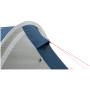 Tenda da trekking Easy Camp Vega 300 Compact