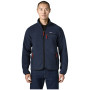 Felpa da uomo Patagonia M's Retro Pile Jacket