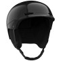 Casco da sci Salomon Husk Kids Mips