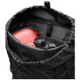 Zaino da città Under Armour UA Explor Backpack