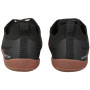 Scarpe MOOA GroundFlow