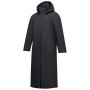 Cappotto da donna Regatta Janna