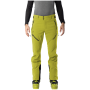Pantaloni da uomo Dynafit Mercury Dst Pants M