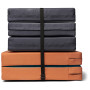 Materassino da bouldering Black Diamond Circuit Z Crash Pad