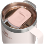 Tazza termica Stanley Stay-Hot Camp Mug 350 ml