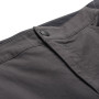 Pantaloni da uomo Alpine Pro Zamen