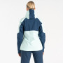 Giacca da donna Dare 2b Traversing II Jkt