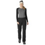 Pantaloni invernali da donna Dynafit Ridge Dst Pnt W