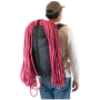 Zaino Blue Ice Moonlight 25L