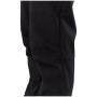 Pantaloni softshell da uomo Fundango Akira II Softshell Pants