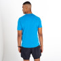 Maglietta da uomo Dare 2b Persist Tee