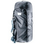 Sacca antipioggia per zaino Deuter Transport Cover