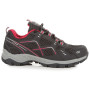 Scarpe da donna Regatta Lady Vendeavour