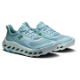 Scarpe da trekking da donna On Running Cloudhorizon 2