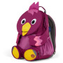 Zaino bambino Affenzahn Large Friend