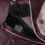Giacca da bambino Dare 2b Rip It Jacket Hucklbr/PkHz
