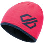 Cappello per bambini Dare 2b Frequent Beanie