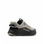 Scarpe da uomo Columbia Terrastride™ Crz