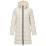 Taglia: XL / Colore: beige