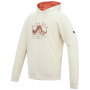 Felpa da donna Regatta Cline Hoody