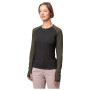 Maglietta da donna Rafiki Zenith W
