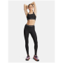 Pantaloni termici da donna Under Armour Heatgear Legging
