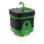 Torcia LED Cattara LED 300lm CAMPING