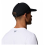 Berretto con visiera Columbia Twin Canyon™ Ball Cap