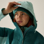 Giacca da donna Regatta Carletta 3-in-1