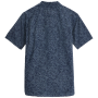 Maglietta da uomo Roayal Robins M Amp Lite II S/S