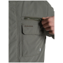 Giacca da uomo Craghoppers NosiLife Adventure Jacket V
