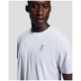 Maglietta funzionale da uomo On Running Core-T