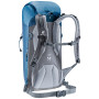 Zaino Deuter Guide Lite 24