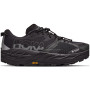 Scarpe da corsa da donna Hoka Speedgoat 7 GTX