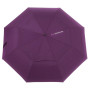 Ombrello LifeVenture Umbrella - Medium